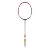 CROSS-COURT-POWER_01_BLACK-MAROON-MATTEWHITE-GRIP-TRANSPARENT-EYELET-01