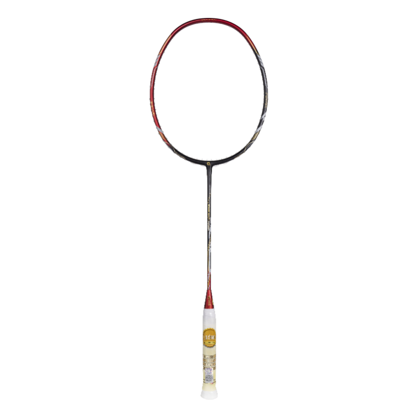 CROSS-COURT-POWER_01_BLACK-MAROON-MATTEWHITE-GRIP-TRANSPARENT-EYELET-01