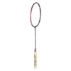 CROSS-COURT-POWER_02_BLACK-MAROON-MATTEWHITE-GRIP-TRANSPARENT-EYELET-02