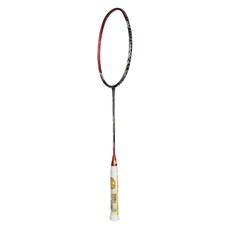 CROSS-COURT-POWER_02_BLACK-MAROON-MATTEWHITE-GRIP-TRANSPARENT-EYELET-02