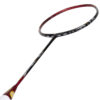CROSS-COURT-POWER_03_BLACK-MAROON-MATTEWHITE-GRIP-TRANSPARENT-EYELET-03