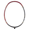 CROSS-COURT-POWER_04_BLACK-MAROON-MATTEWHITE-GRIP-TRANSPARENT-EYELET-04