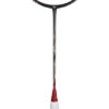 CROSS-COURT-POWER_05_BLACK-MAROON-MATTEWHITE-GRIP-TRANSPARENT-EYELET-05