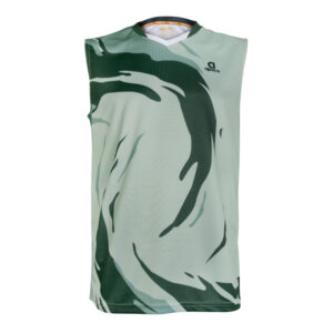 Apacs Badminton T-Shirt JC VN SL 22007