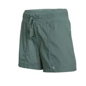 Apacs Badminton Short LSP 305 (LADIES)