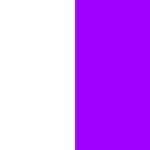 Wht/Purp.Dynasty