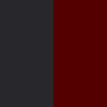 Blk/Mar M(E:T;G:W)