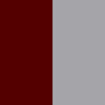 Mar/Silv (Matte)(E:T;G:W)