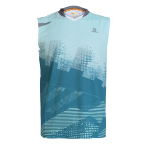Apacs Badminton T-Shirt JC VN SL 66002