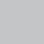 Moonlight Silver (Logo : Silver)