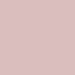 Pale Pink (Logo : Dark Grey)