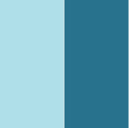 Aqua Mist/Slate Teal
