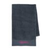 AP-117_18_GREY-PINK-01
