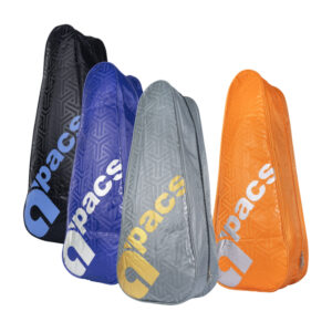 Apacs Badminton Backpack BP S2306