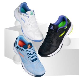 Apacs Badminton Shoes ADVANTAGE 627