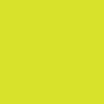 Fluerescen Yellow