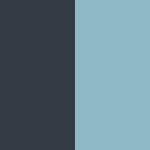 Grey/Ice Blue