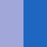 Deep Blue/Lilac